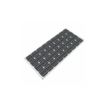 Mono Solar Panel 150W, Factory Direct, Superior Quality and High Efficiency